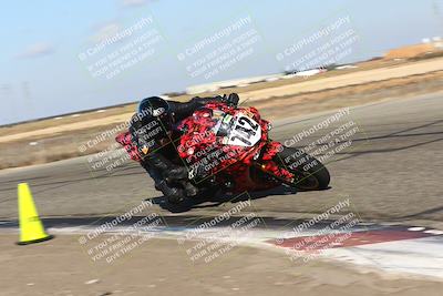 media/Nov-03-2024-TrackDaz (Sun) [[44580f4982]]/A Group/2pm (Grapevine)/